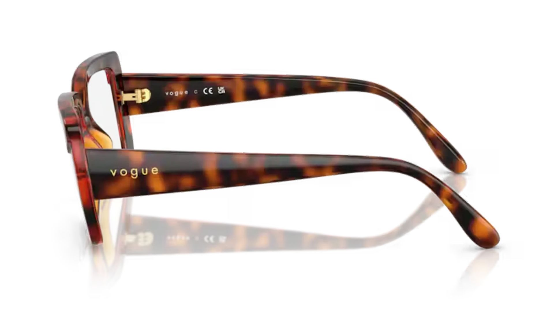 Vogue 5636U